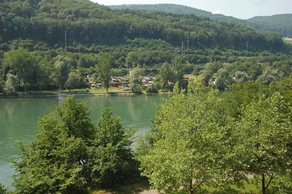 image url