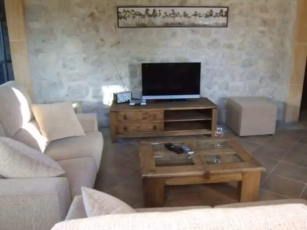 image url