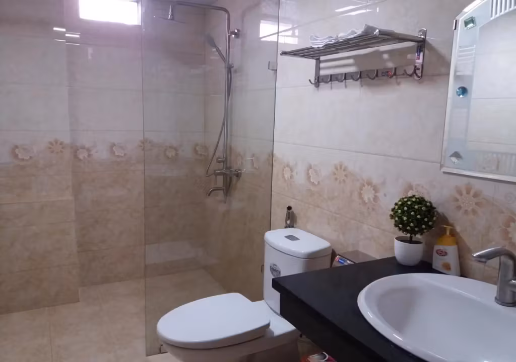 image url