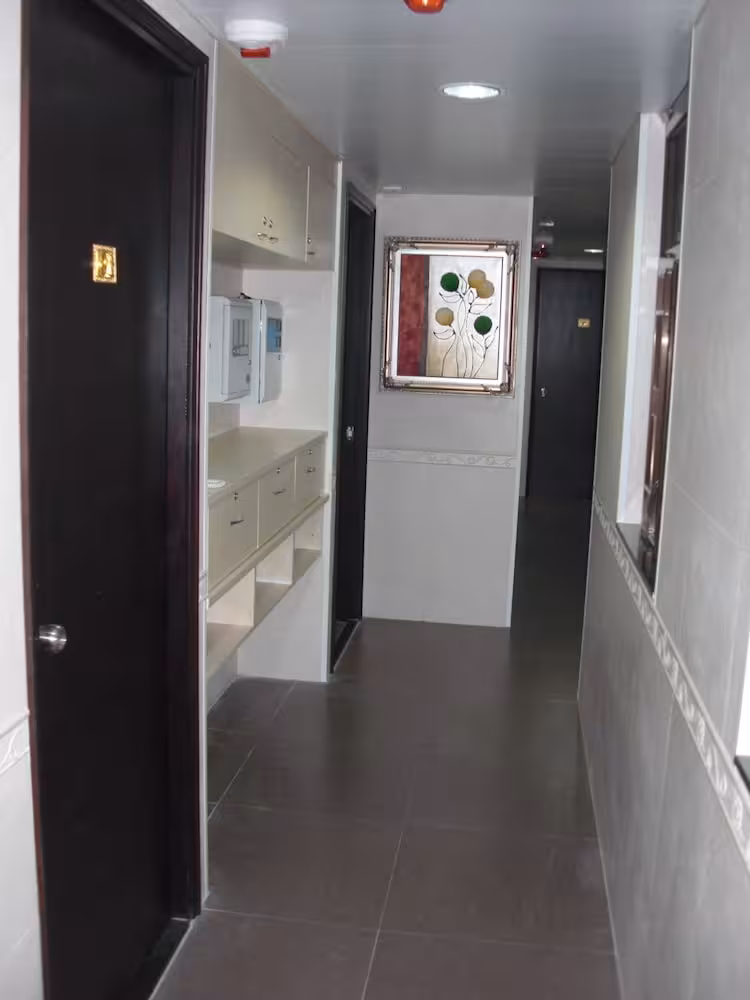 image url