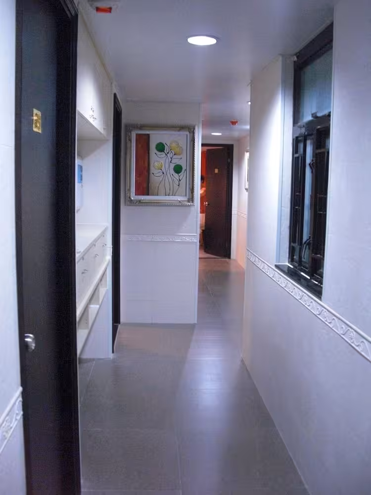image url