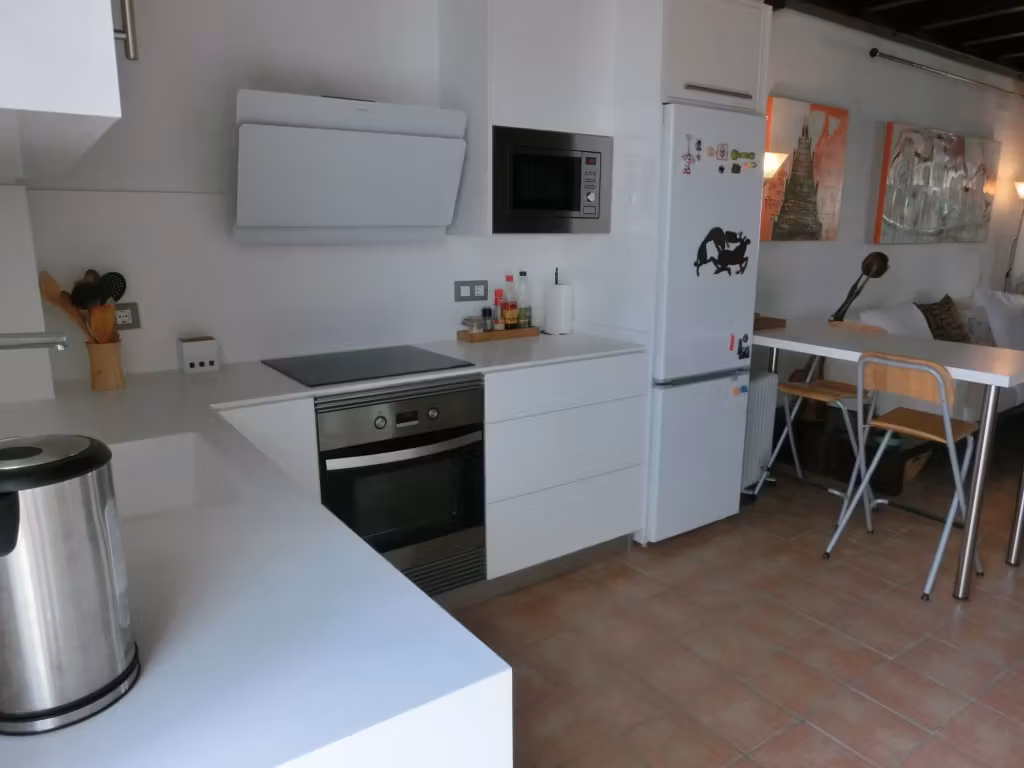 image url