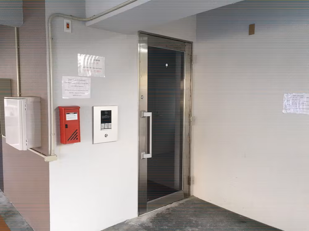 image url