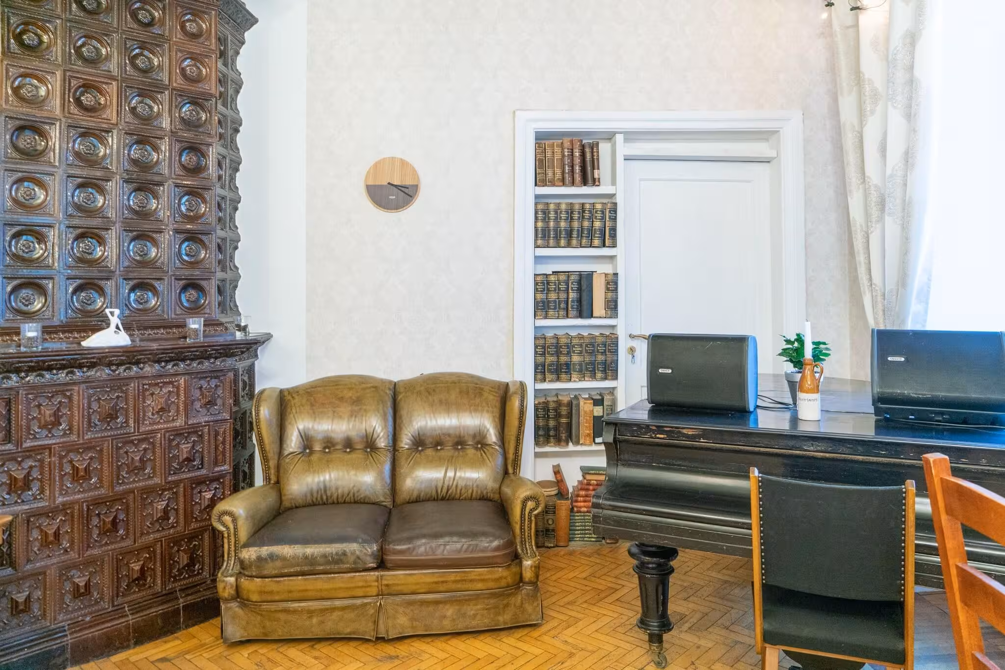image url