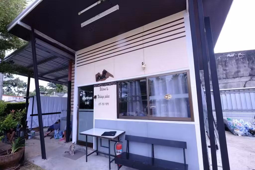 image url