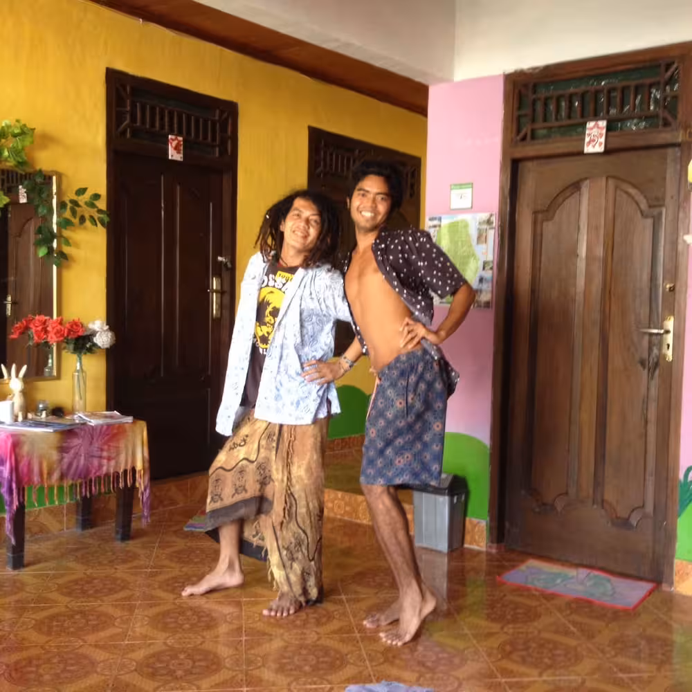 image url