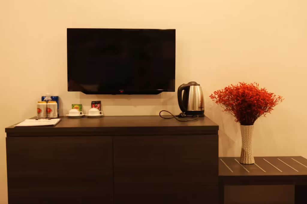 image url