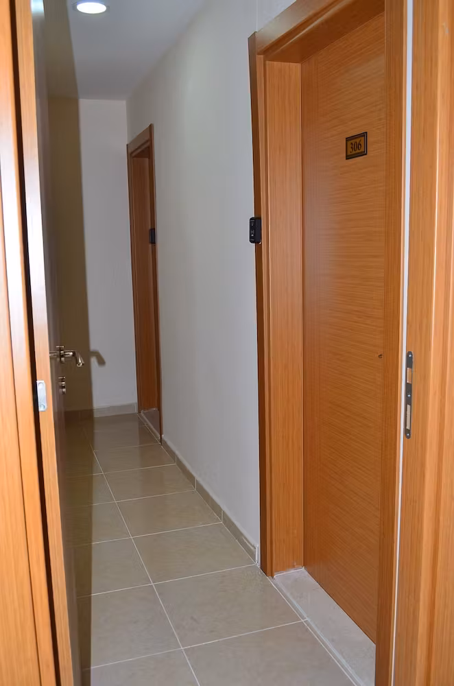 image url