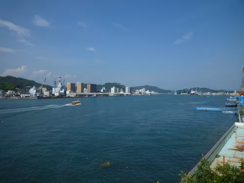 image url