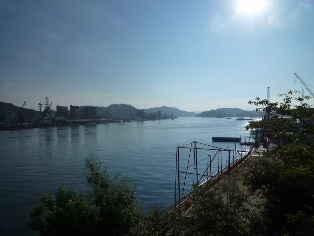 image url