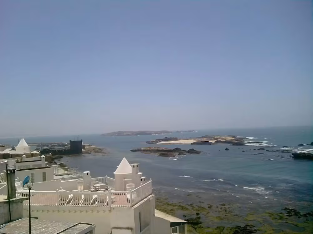 images