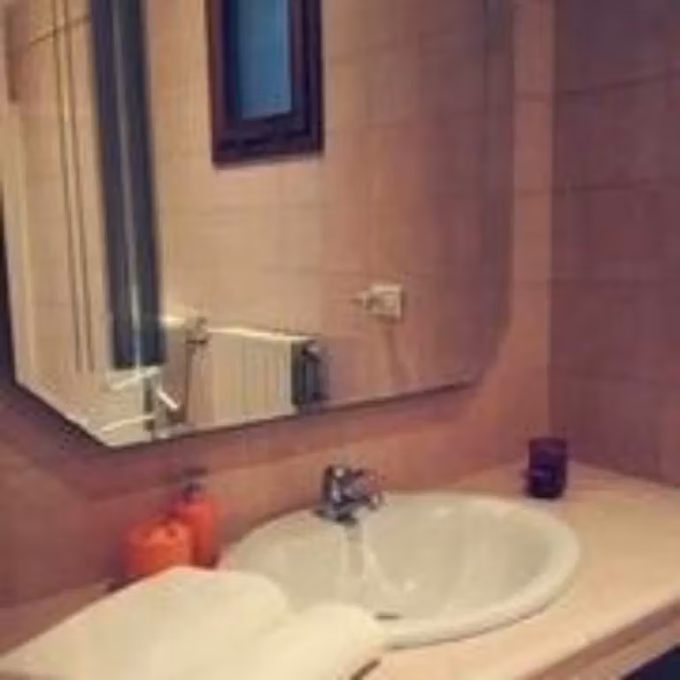 image url