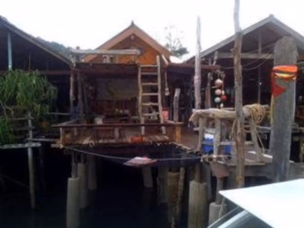 image url