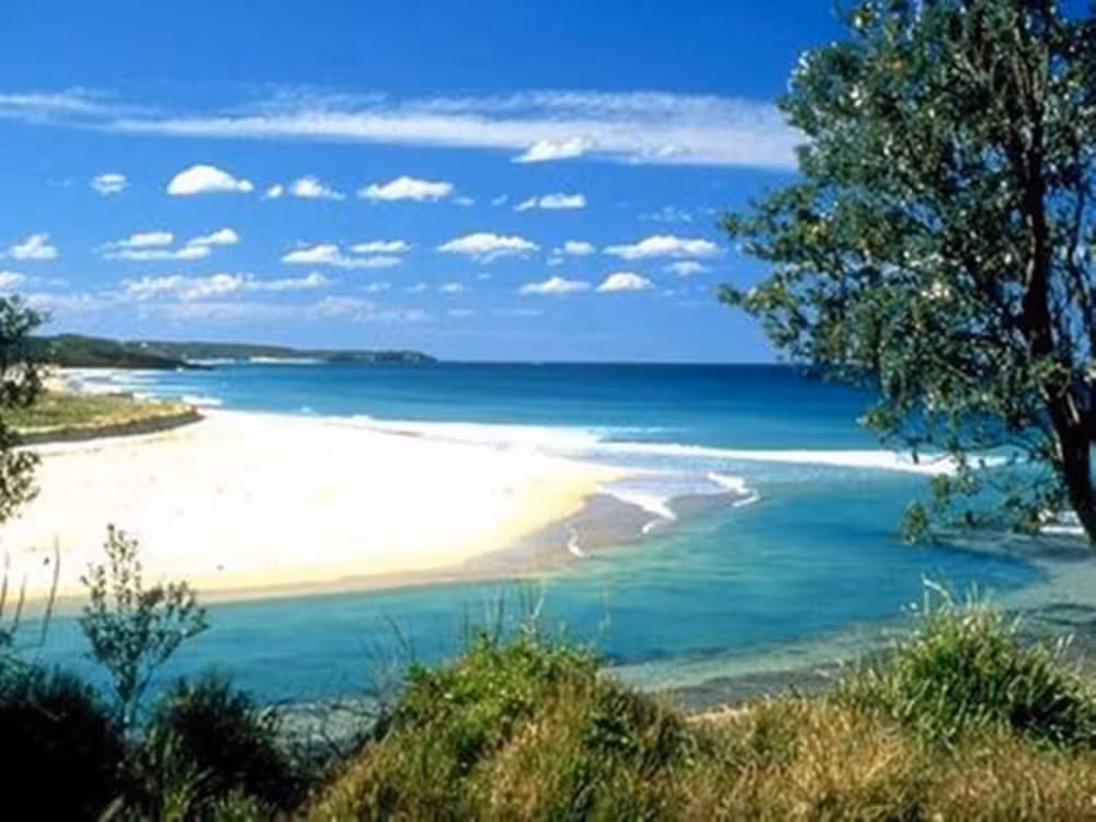 image url