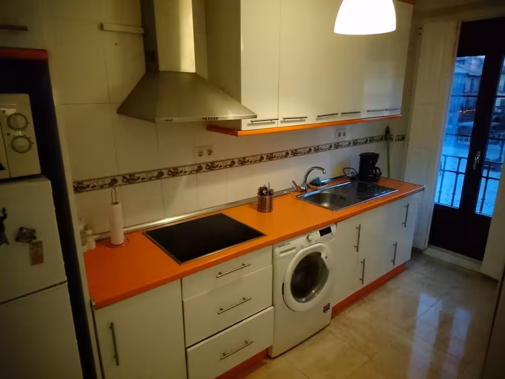 image url