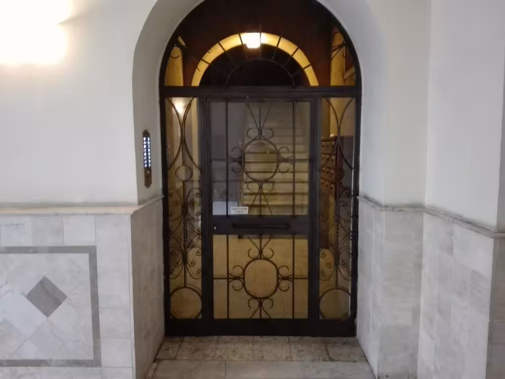 image url