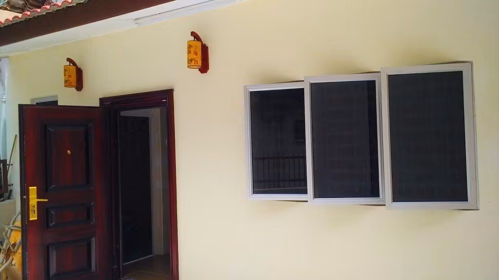image url