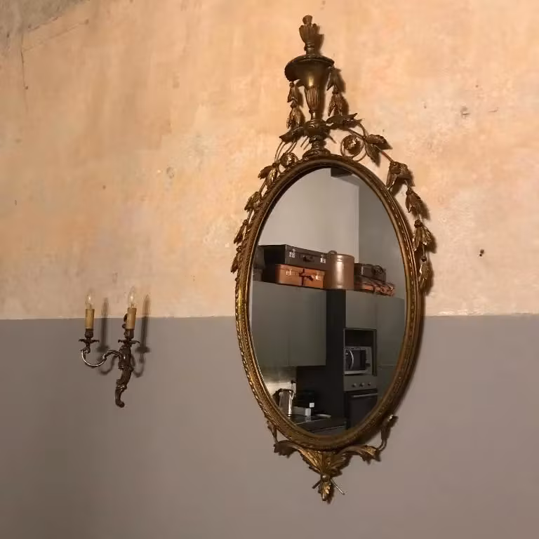 image url