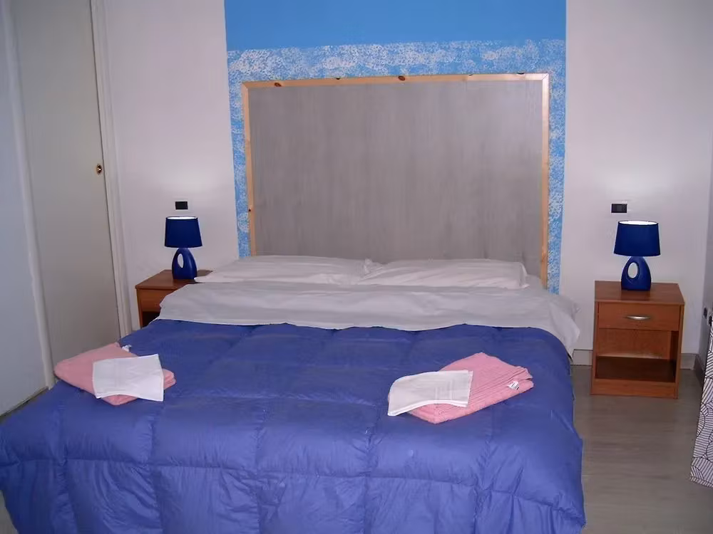 image url