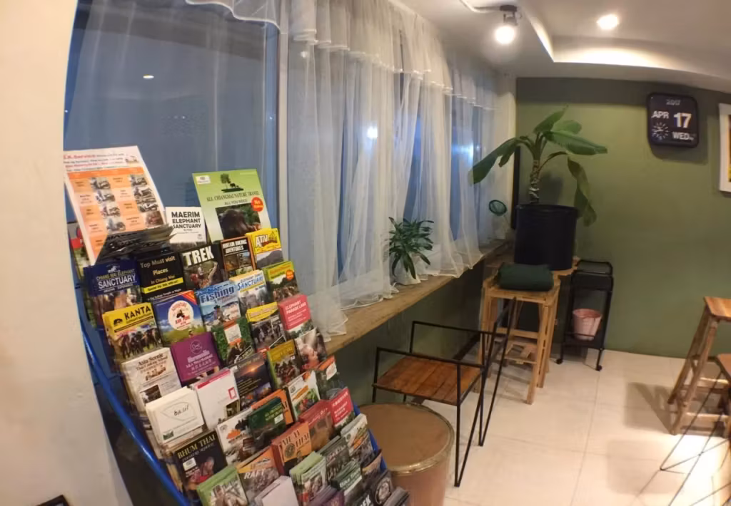 image url