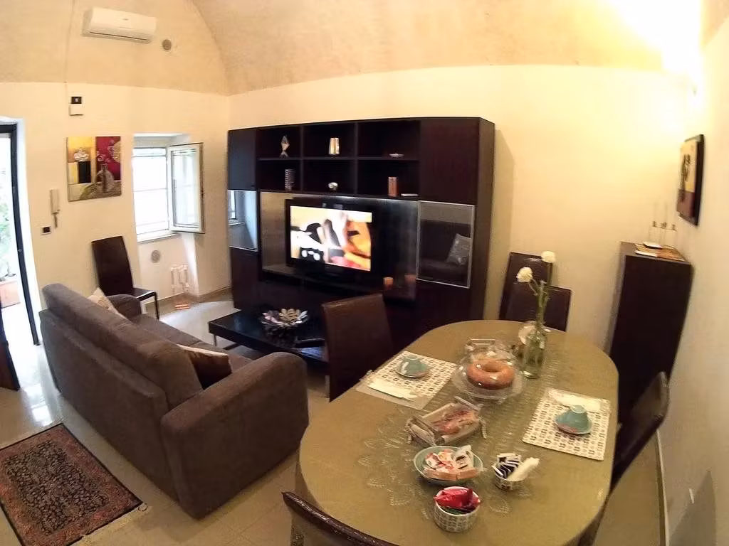 image url