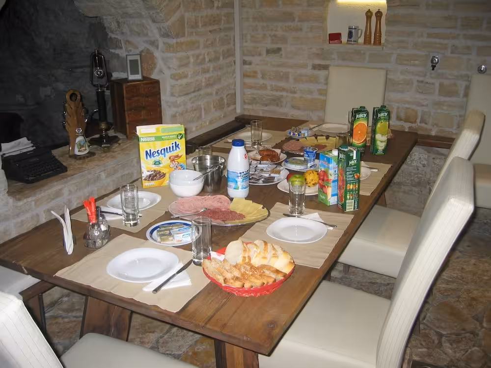 image url