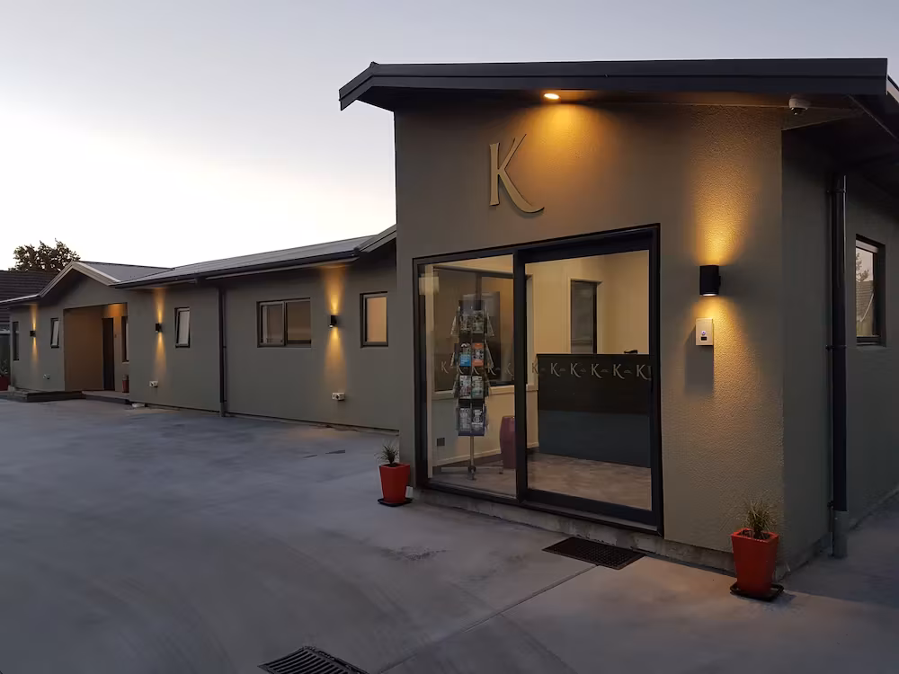 image url