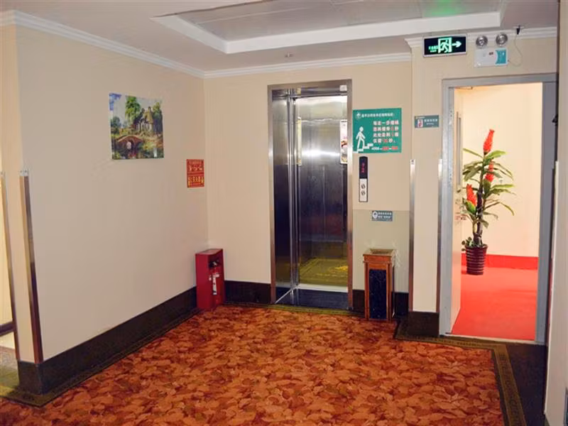 image url
