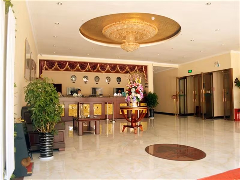 image url
