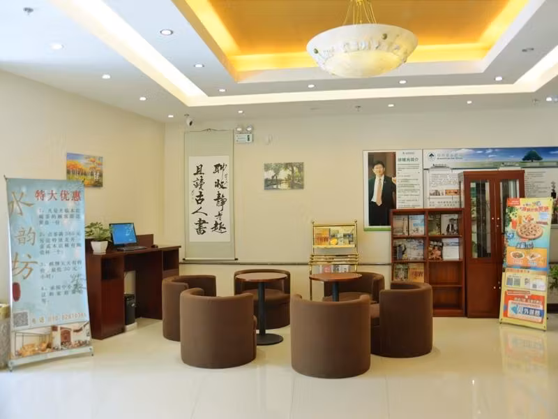 image url