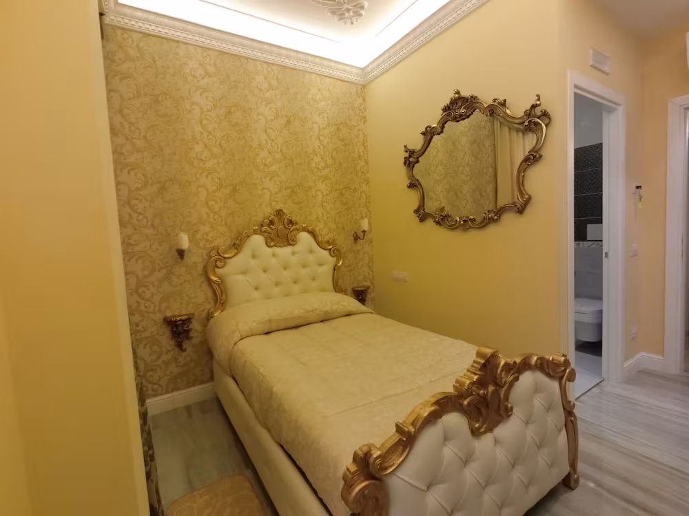 image url