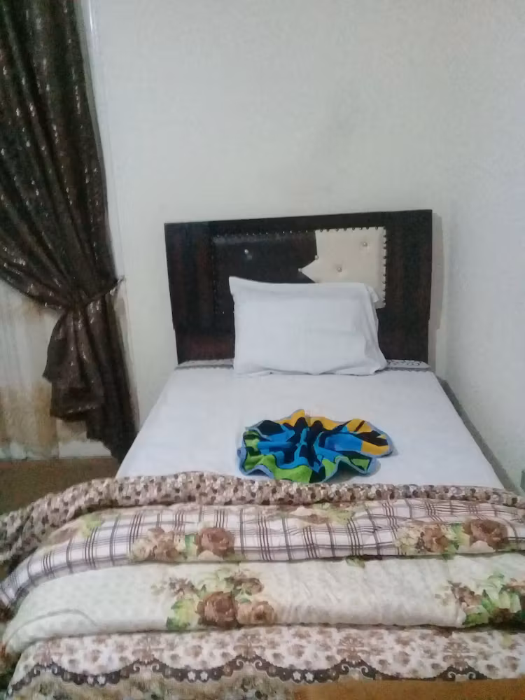 image url