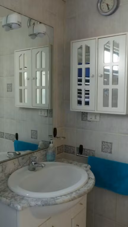image url
