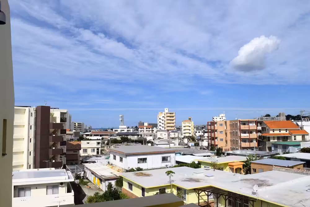 image url