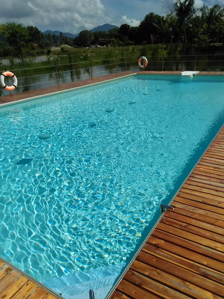 image url