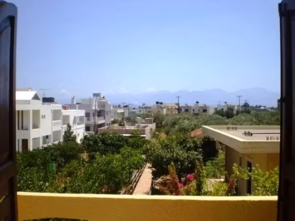 image url