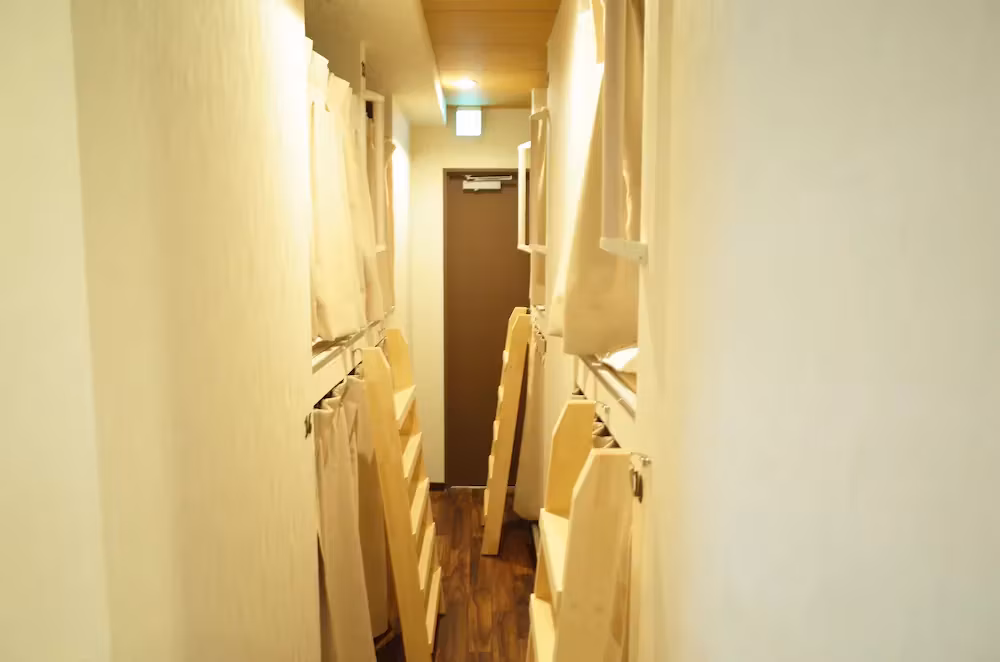 image url