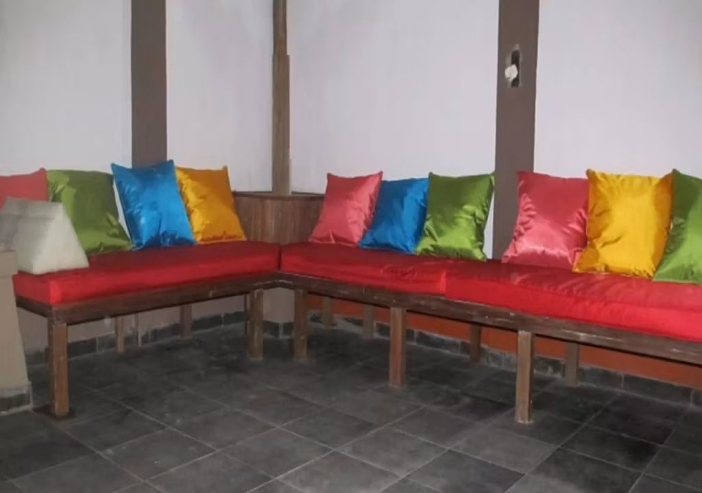 image url