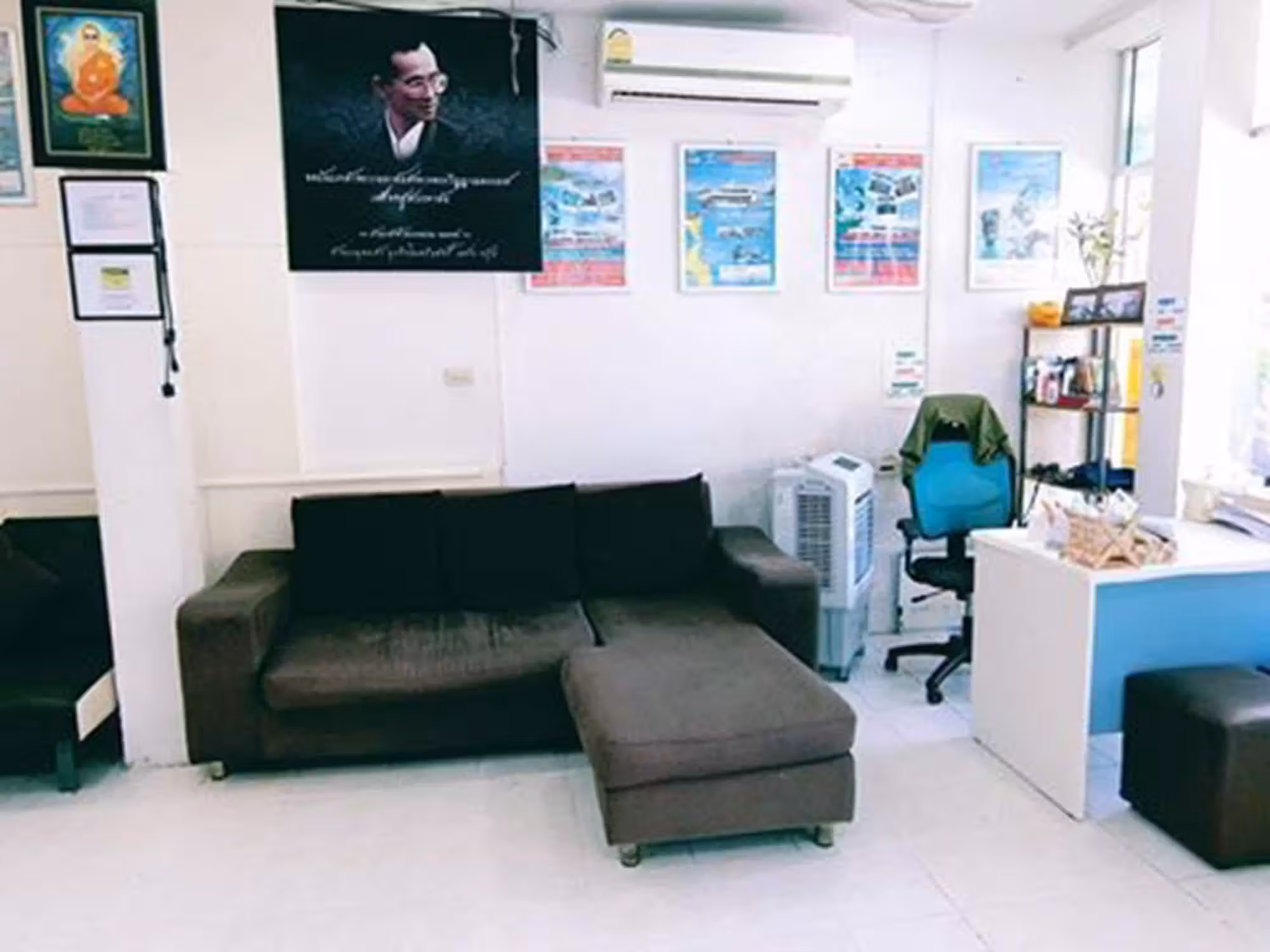 image url