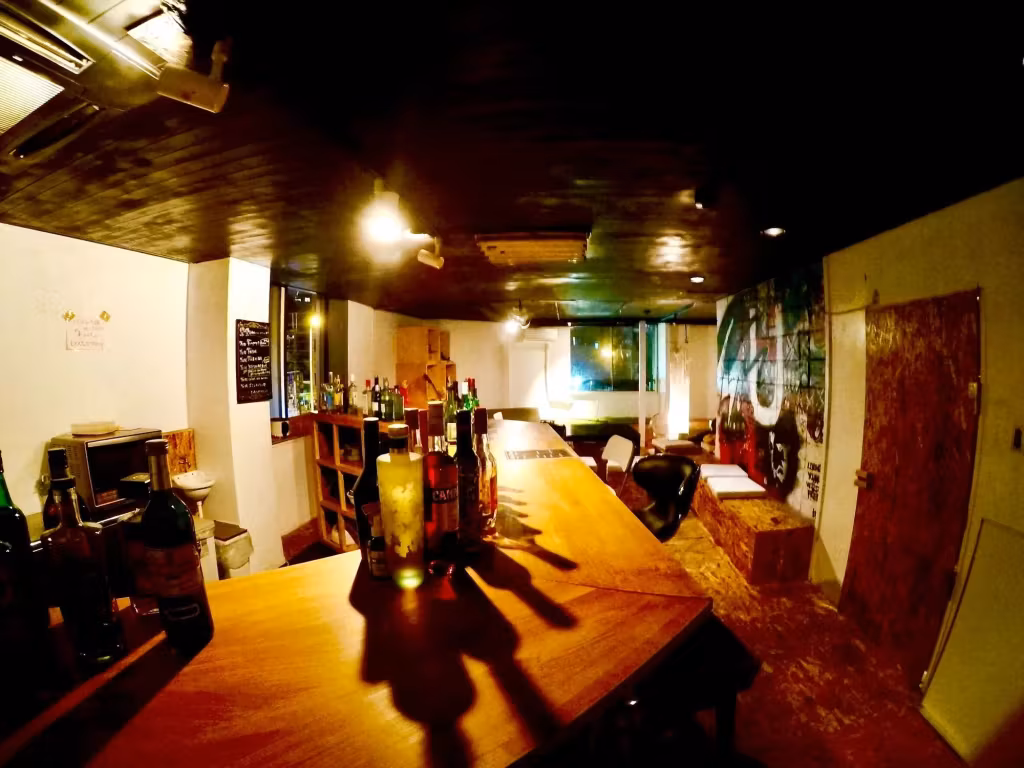 image url