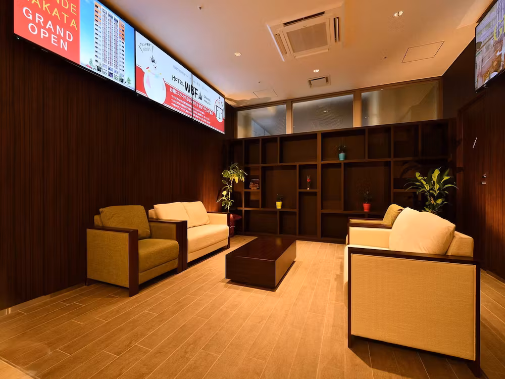 image url