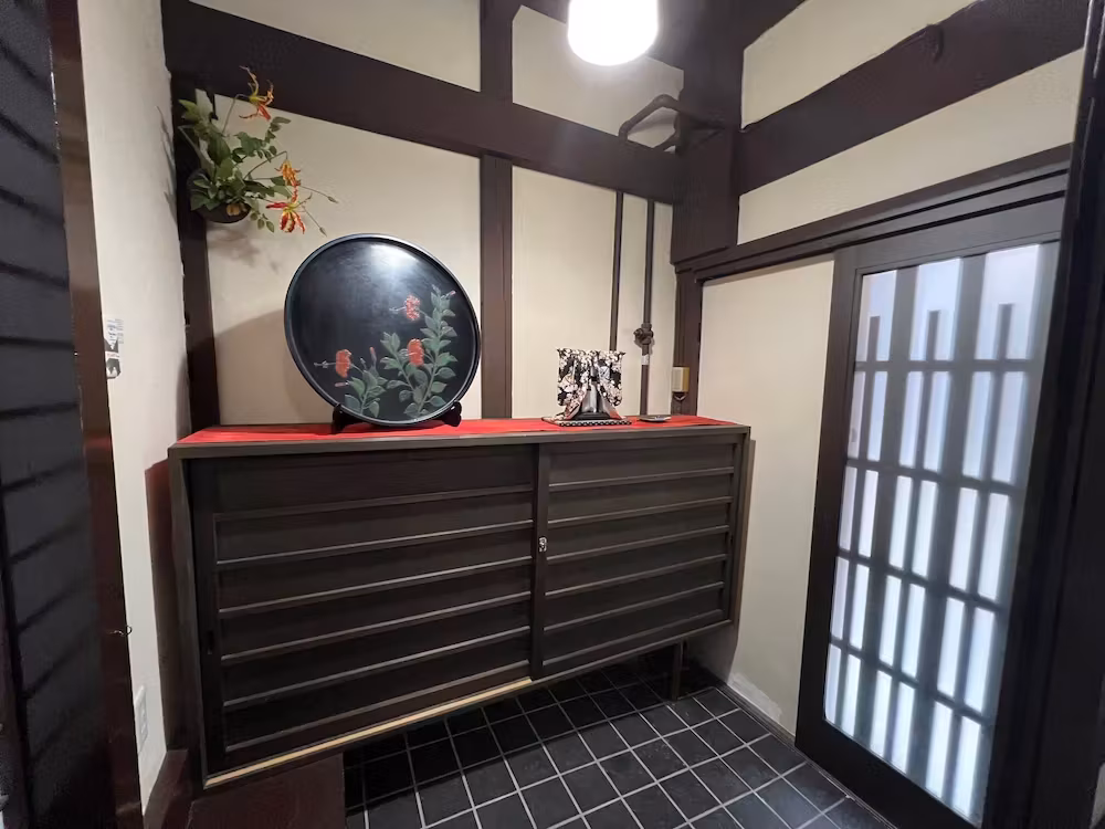image url
