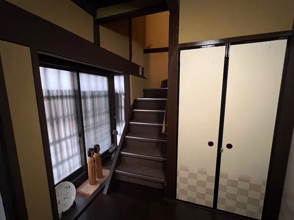 image url