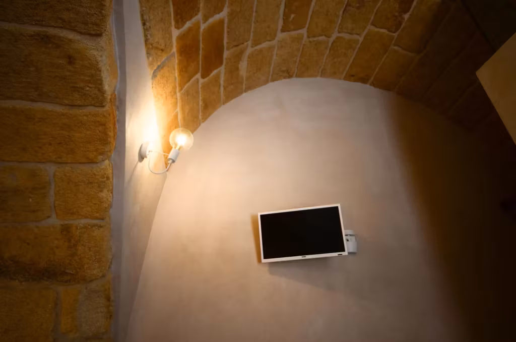 image url