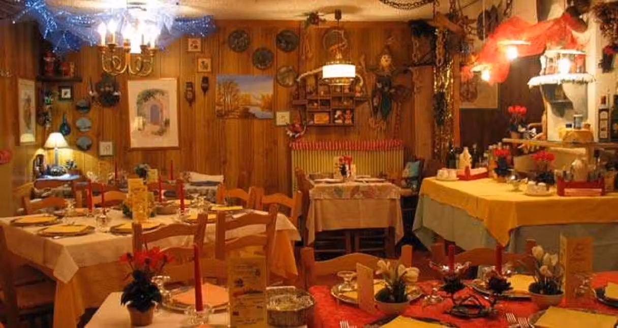 image url