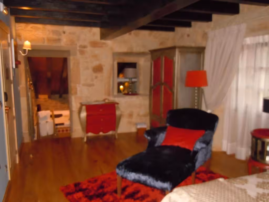 image url