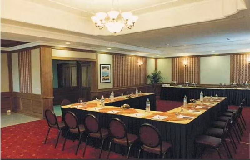 image url