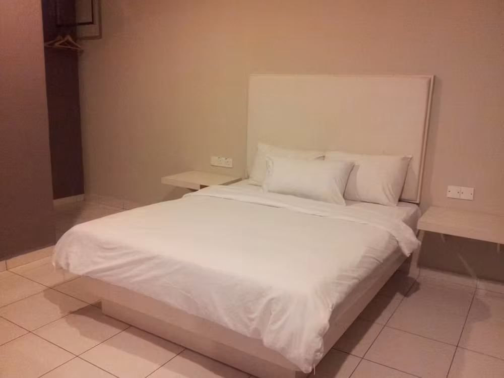 image url