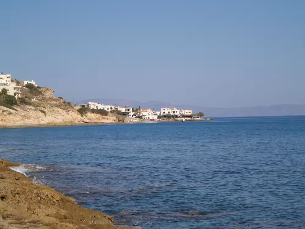 image url