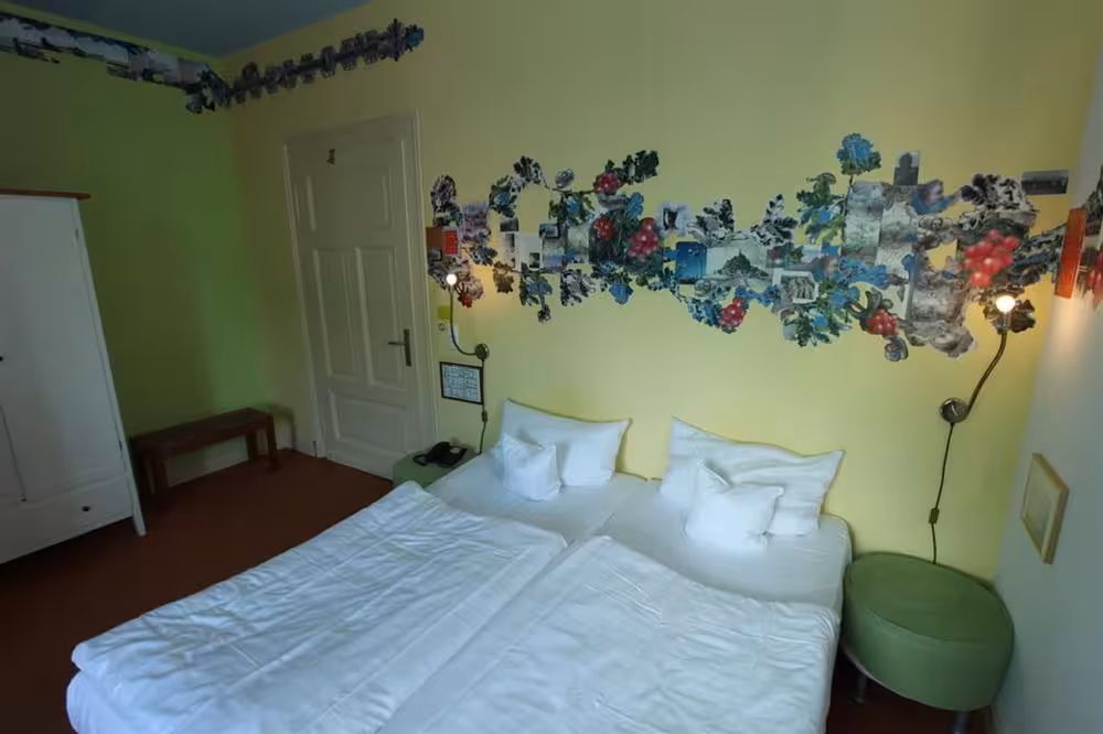 image url